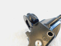 Harley Tri Glide Ultra Classic & Freewheel Trike Clutch Master Cylinder & Lever - C3 Cycle