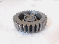 Honda Shadow VT1100 Aero & Sabre 1100 Cross Damper Shaft Differential Gear - C3 Cycle