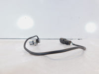 Harley Davidson Softail Heritage Classic & Fat Boy Speedometer Speed Sensor - C3 Cycle