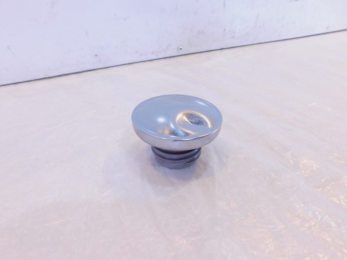 Harley Davidson Sportster 883 1100 & 1200 Fuel Gas Petrol Tank Screw Lid Cap