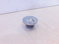 Harley Davidson Sportster 883 1100 & 1200 Fuel Gas Petrol Tank Screw Lid Cap