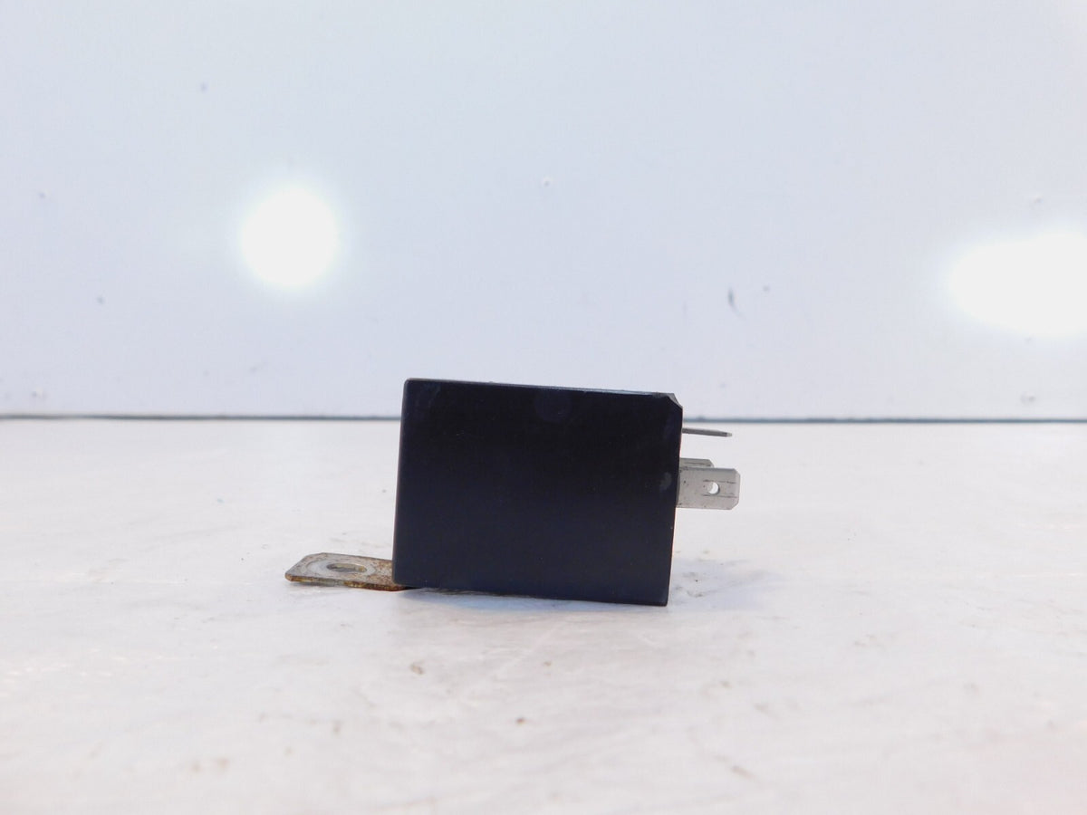 09 Buell XB XB9 XB12 Firebolt Lightning & Ulysses Turn Signal Flasher Module TSM - C3 Cycle