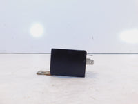 09 Buell XB XB9 XB12 Firebolt Lightning & Ulysses Turn Signal Flasher Module TSM - C3 Cycle