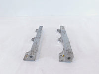 2001-2017 Honda GL1800 Goldwing 1800 Left & Right Fuel Gas Petrol Injector Rails - C3 Cycle