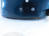 1999-2001 Harley Davidson Dyna Low Rider & Super Glide Rear Wheel Cover Fender