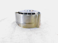 83-85 Honda CB650 CB650SC Nighthawk 650 Alternator Generator Stator Coil Cover - C3 Cycle