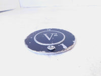 Harley Davidson EVO FXR Electra Glide & Softail Timing Timer Right Engine Cover - C3 Cycle