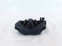 Kawasaki Ninja ZX-6R ZX-14 ZX14R Concours 14 Front Wheel Left Brake Disc Caliper - C3 Cycle