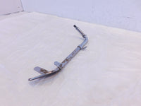 Harley Davidson Touring Road King Electra Glide Kick Jiffy Kick Stand Sidestand - C3 Cycle