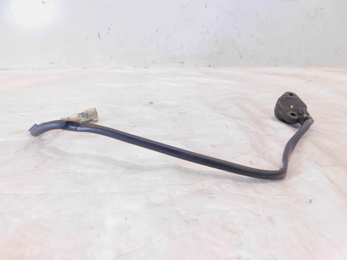 2008 & 2009 Victory Vision Transmission Gear Position Neutral Sensor Switch - C3 Cycle