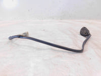 2008 & 2009 Victory Vision Transmission Gear Position Neutral Sensor Switch - C3 Cycle