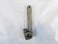 Harley EVO Electra Glide Dyna Softail Transmission Gear Shift Shifter Link Lever - C3 Cycle