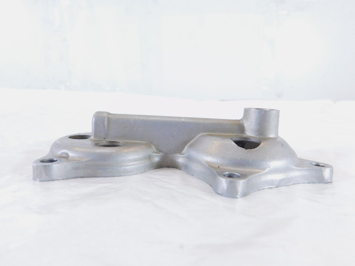 Honda GL1500 Valkyrie & GL1500A Goldwing 1500 Transmission Gear & Shifter Holder - C3 Cycle
