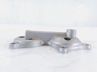 Honda GL1500 Valkyrie & GL1500A Goldwing 1500 Transmission Gear & Shifter Holder - C3 Cycle