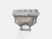 Harley Electra & Tour Glide Circuit Breaker Breakers Electronic Mounting Bracket - C3 Cycle