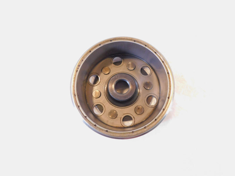 1994-2003 Honda VF750 VF750C Magna 750 Alternator Stator Magneto Flywheel Rotor