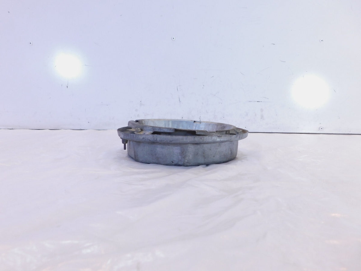 Harley Davidson Touring Street & Electra Glide Headlamp Headlight Bucket