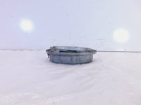 Harley Davidson Touring Street & Electra Glide Headlamp Headlight Bucket