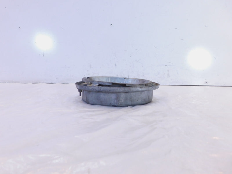 Harley Davidson Touring Street & Electra Glide Headlamp Headlight Bucket