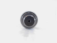 Honda GL1500 Goldwing & Valkyrie Final Drive Output Shaft Differential Gears - C3 Cycle
