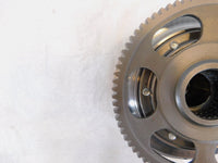 04-09 Honda VTX1300 VTX1300C VTX1300R VTX1300S Alternator Stator Rotor Flywheel - C3 Cycle