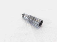 1998-2008 Kawasaki Vulcan 1500 1600 Classic Nomad Front Drive Bevel Gear Shaft - C3 Cycle