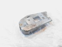 2001-2007 Honda NSS250 Reflex Rear Seat Catch Latch Guide Mount Bracket - C3 Cycle
