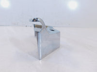 Harley Electra Glide & Softail & Road King Transmission Interconnect Cover - C3 Cycle