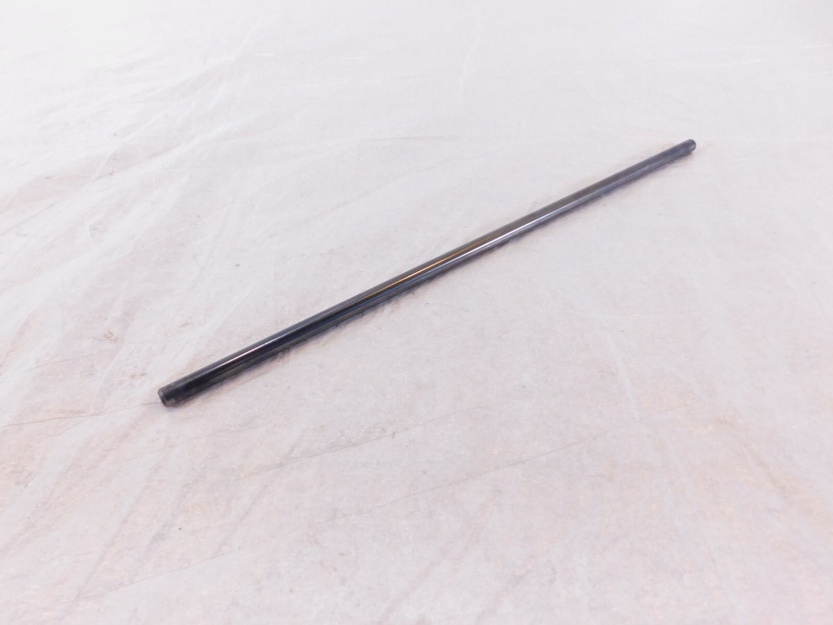 2018-2023 Kawasaki Ninja H2 SX SE ZX1002 ZH2 Clutch Release Pushrod Push Rod - C3 Cycle