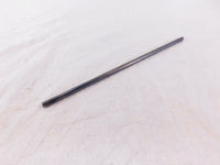 2018-2023 Kawasaki Ninja H2 SX SE ZX1002 ZH2 Clutch Release Pushrod Push Rod - C3 Cycle