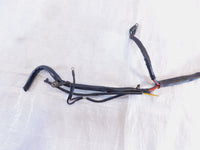 Harley Davidson Sportster 883 1100 & 1200 Main Wire Wiring Harness Loom & Relay - C3 Cycle