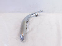 1991-1994 Harley Davidson EVO Dyna Chrome Front Exhaust Header Pipe Cover Shield - C3 Cycle