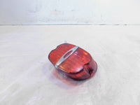 Harley Davidson Touring Dyna Softail Sportster Kuryakyn LED Rear Brake Light - C3 Cycle