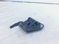 Yamaha V-Star 1100 Classic Custom Silverado Kickstand Stand Bracket Mount Holder - C3 Cycle