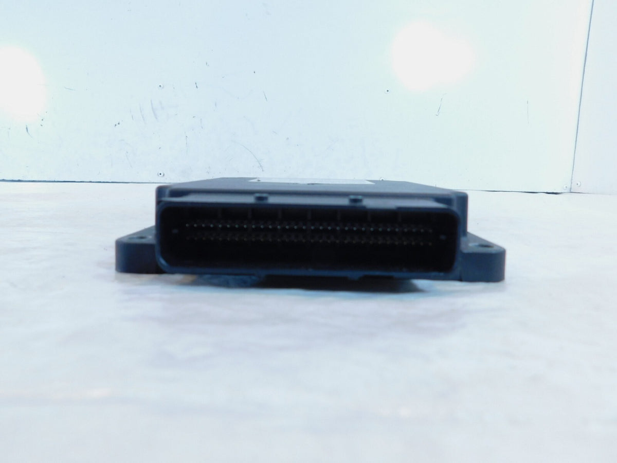 Victory Hammer Jackpot Kingpin Vegas Vision ECU CDI ECM Ignition Control Module - C3 Cycle