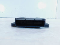Victory Hammer Jackpot Kingpin Vegas Vision ECU CDI ECM Ignition Control Module - C3 Cycle
