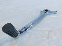 Indian Chieftain Roadmaster & Springfield Transmission Gear Shifter Shift Pedal - C3 Cycle