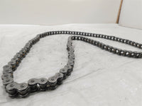 2001-2006 Suzuki GSX-R1000 GSXR 1000 Main Primary Rear Wheel Drive Chain - C3 Cycle