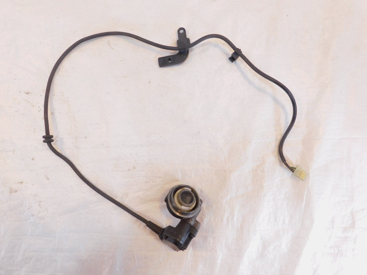 Honda VT750 Shadow 750 ACE Deluxe & Spirit Speedometer Speedo Speed Sensor - C3 Cycle