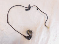 Honda VT750 Shadow 750 ACE Deluxe & Spirit Speedometer Speedo Speed Sensor - C3 Cycle