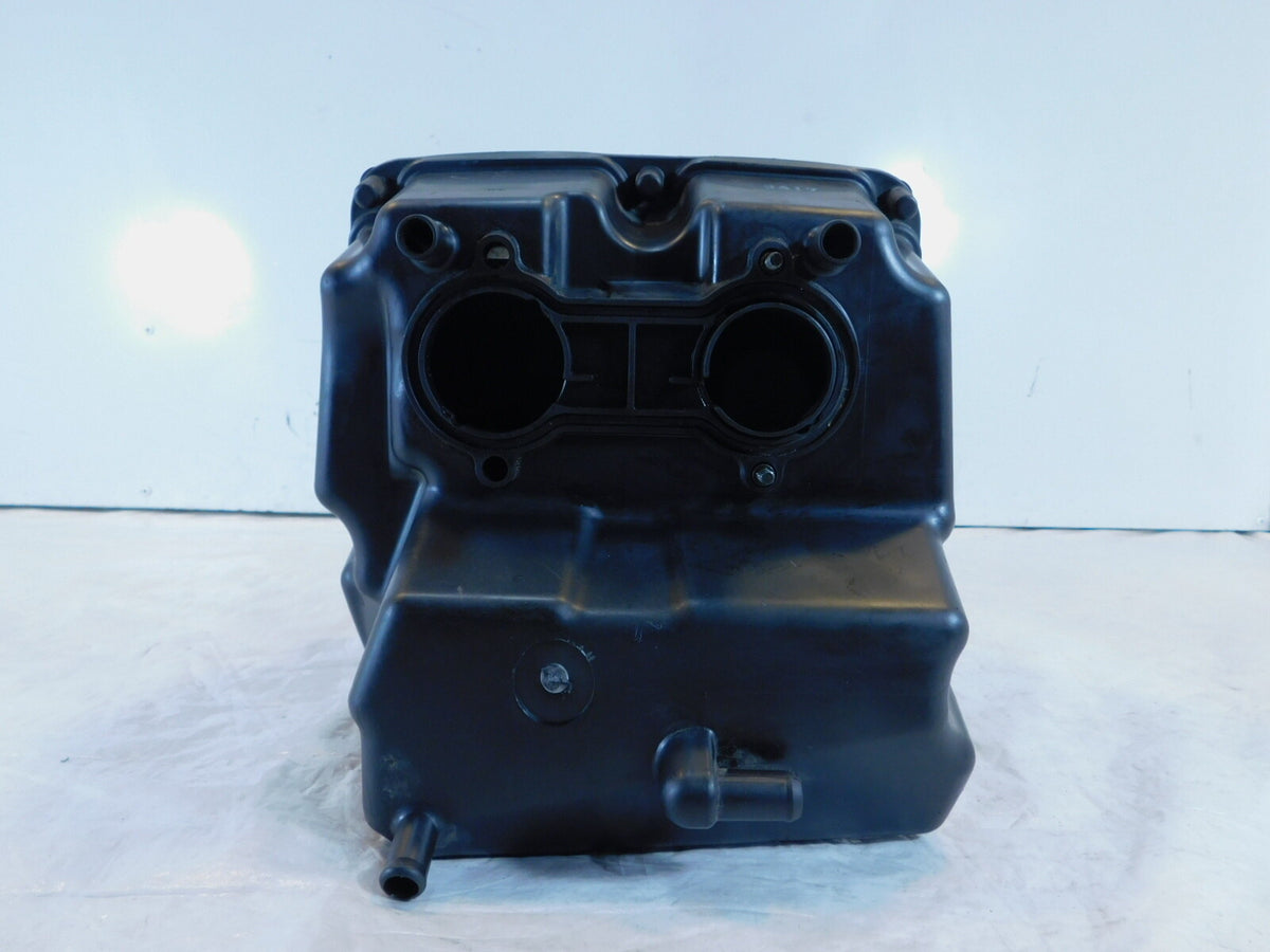 2001-2010 Honda GL1800 Goldwing 1800 Air Intake Cleaner Filter Housing Box Case - C3 Cycle