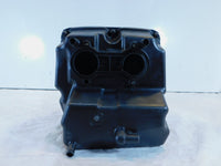 2001-2010 Honda GL1800 Goldwing 1800 Air Intake Cleaner Filter Housing Box Case - C3 Cycle