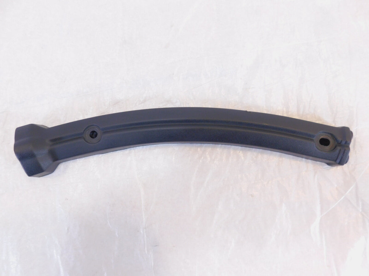 Can-Am Spyder GS RS RT Roadster SE5 SM5 Speed Sensor Cable Protector Cover Guard - C3 Cycle
