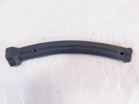Can-Am Spyder GS RS RT Roadster SE5 SM5 Speed Sensor Cable Protector Cover Guard - C3 Cycle