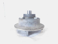 Kawasaki LTD Belt KZ440 KZ440A KZ440D 440 Rear Wheel Drive Coupling Cush Hub - C3 Cycle