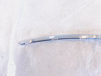 Indian Chief Chieftain Roadmaster & Springfield Rear Trunk Taillight Light Bezel - C3 Cycle