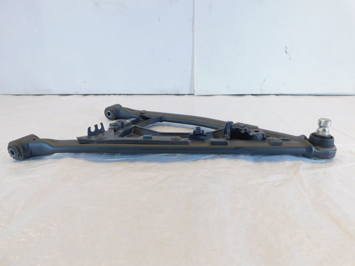 Can-Am Spyder F3 F3-T Limited LTD STD Upper Front Left Wheel Suspension Arm - C3 Cycle