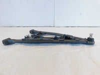 Can-Am Spyder F3 F3-T Limited LTD STD Upper Front Left Wheel Suspension Arm - C3 Cycle