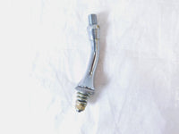 Honda VT1100 VT1100C Sabre Spirit Aero & Sabre 1100 Left Rear View Mirror Stem - C3 Cycle