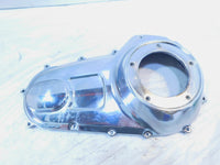 Harley Touring Road King Street & Electra Glide Left Engine Motor Primary Cover - C3 Cycle